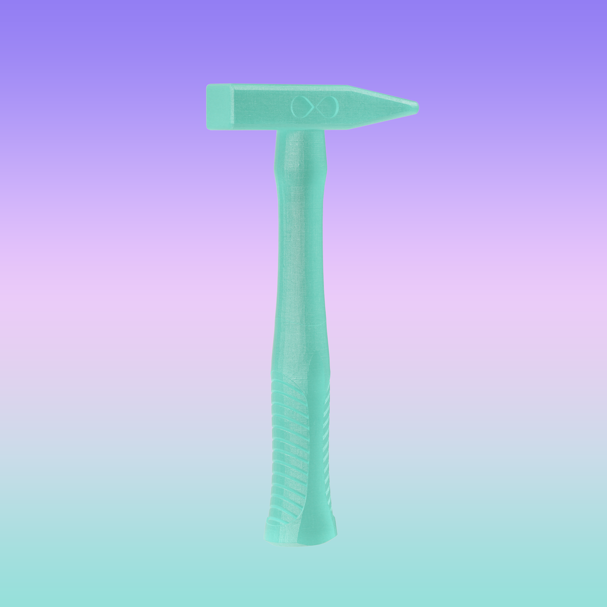 HAMMER_3 wb